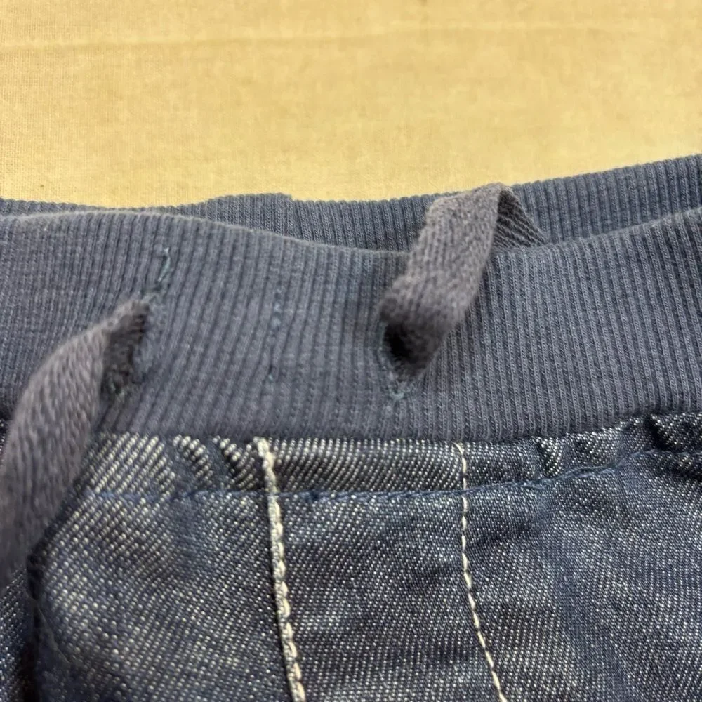 Brand new‎ with Tags Toddler Life and Legend Trendy Jeans Size 2T